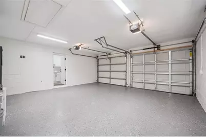 1450 Hilltop Drive, Mount Dora, FL 32757 - Photo 39