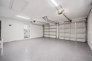 1450 Hilltop Dr, Mount Dora, FL 32757 - Photo 39