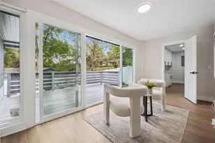 1450 Hilltop Dr, Mount Dora, FL 32757 - Photo 19