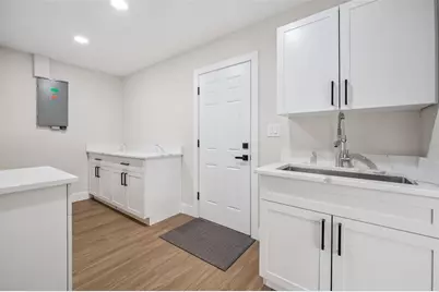 1450 Hilltop Drive, Mount Dora, FL 32757 - Photo 17