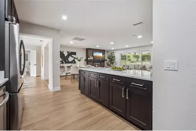 1450 Hilltop Drive, Mount Dora, FL 32757 - Photo 11