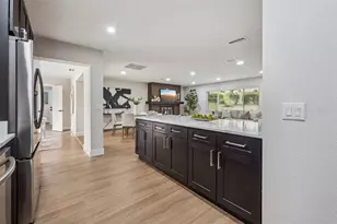 1450 Hilltop Dr, Mount Dora, FL 32757 - Photo 11