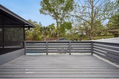 1450 Hilltop Drive, Mount Dora, FL 32757 - Photo 27