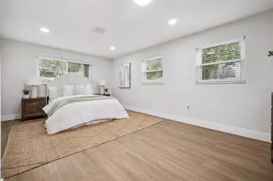 1450 Hilltop Dr, Mount Dora, FL 32757 - Photo 23