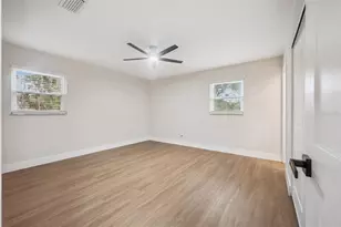 1450 Hilltop Dr, Mount Dora, FL 32757 - Photo 33