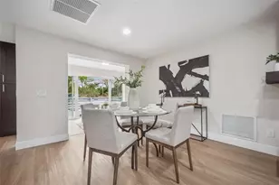 1450 Hilltop Dr, Mount Dora, FL 32757 - Photo 5