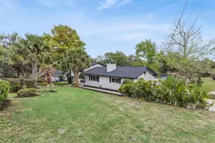 1450 Hilltop Dr, Mount Dora, FL 32757 - Photo 53