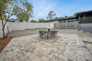 1450 Hilltop Dr, Mount Dora, FL 32757 - Photo 49