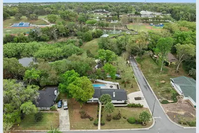 1450 Hilltop Drive, Mount Dora, FL 32757 - Photo 55