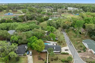 1450 Hilltop Dr, Mount Dora, FL 32757 - Photo 55