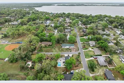 1450 Hilltop Drive, Mount Dora, FL 32757 - Photo 35