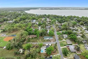 1450 Hilltop Dr, Mount Dora, FL 32757 - Photo 35