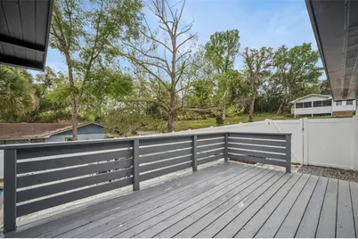 1450 Hilltop Drive, Mount Dora, FL 32757 - Photo 41