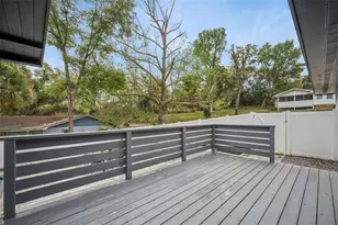 1450 Hilltop Dr, Mount Dora, FL 32757 - Photo 41