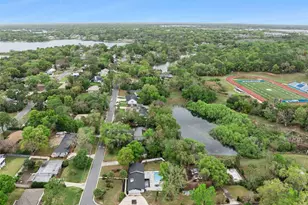 1450 Hilltop Dr, Mount Dora, FL 32757 - Photo 57