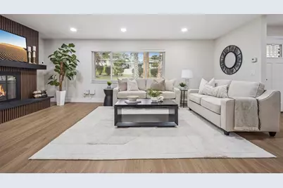1450 Hilltop Drive, Mount Dora, FL 32757 - Photo 5