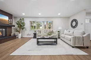 1450 Hilltop Dr, Mount Dora, FL 32757 - Photo 5