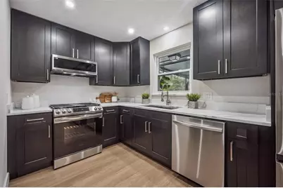 1450 Hilltop Drive, Mount Dora, FL 32757 - Photo 13