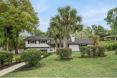 1450 Hilltop Drive, Mount Dora, FL 32757 - Photo 3