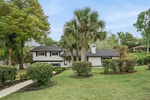 1450 Hilltop Dr, Mount Dora, FL 32757 - Photo 3