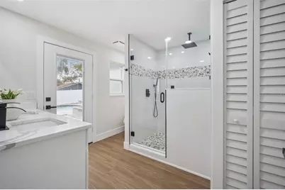 1450 Hilltop Drive, Mount Dora, FL 32757 - Photo 15