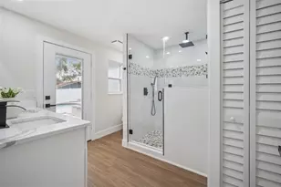 1450 Hilltop Dr, Mount Dora, FL 32757 - Photo 15