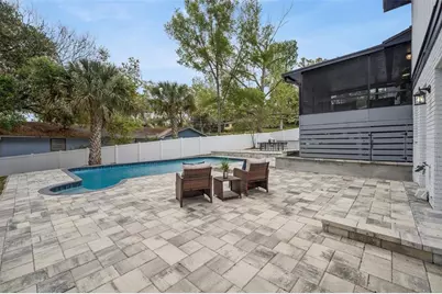 1450 Hilltop Drive, Mount Dora, FL 32757 - Photo 45