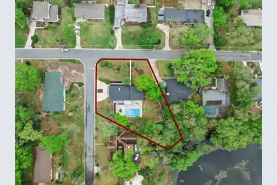1450 Hilltop Drive, Mount Dora, FL 32757 - Photo 39