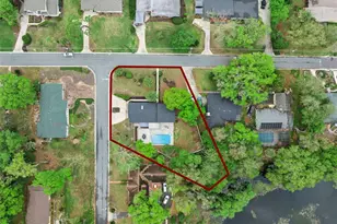 1450 Hilltop Dr, Mount Dora, FL 32757 - Photo 39