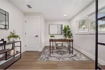 1450 Hilltop Drive, Mount Dora, FL 32757 - Photo 15