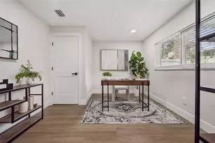 1450 Hilltop Dr, Mount Dora, FL 32757 - Photo 15