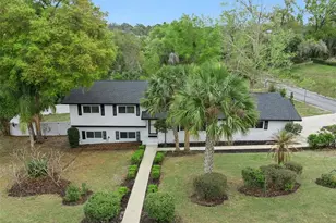 1450 Hilltop Dr, Mount Dora, FL 32757 - Photo 1