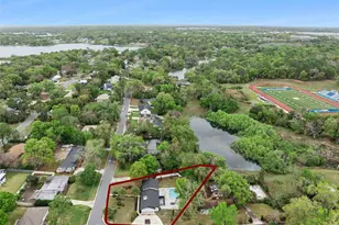 1450 Hilltop Dr, Mount Dora, FL 32757 - Photo 41
