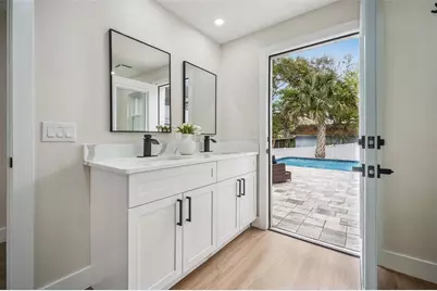 1450 Hilltop Drive, Mount Dora, FL 32757 - Photo 25