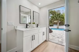 1450 Hilltop Dr, Mount Dora, FL 32757 - Photo 25