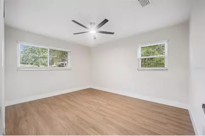 1450 Hilltop Drive, Mount Dora, FL 32757 - Photo 19