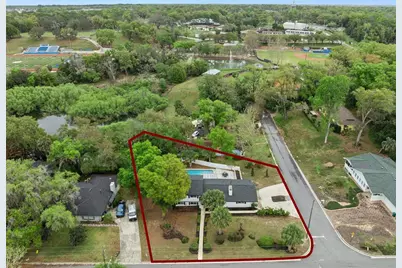 1450 Hilltop Drive, Mount Dora, FL 32757 - Photo 61