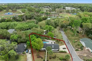 1450 Hilltop Dr, Mount Dora, FL 32757 - Photo 61