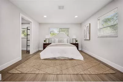 1450 Hilltop Drive, Mount Dora, FL 32757 - Photo 21