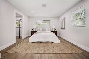 1450 Hilltop Dr, Mount Dora, FL 32757 - Photo 21