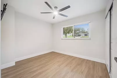1450 Hilltop Drive, Mount Dora, FL 32757 - Photo 21