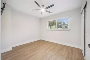 1450 Hilltop Dr, Mount Dora, FL 32757 - Photo 21