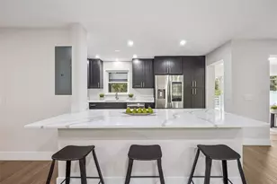 1450 Hilltop Dr, Mount Dora, FL 32757 - Photo 9