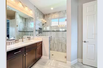 1025 Siberian Glen, Bradenton, FL 34212 - Photo 45