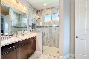 1025 Siberian Gln, Bradenton, FL 34212 - Photo 45