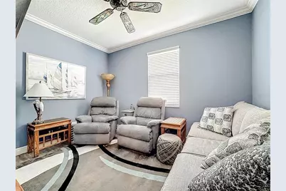 1025 Siberian Glen, Bradenton, FL 34212 - Photo 35