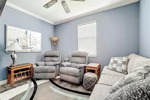 1025 Siberian Gln, Bradenton, FL 34212 - Photo 35