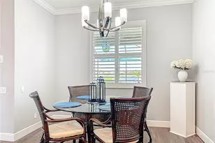 1025 Siberian Gln, Bradenton, FL 34212 - Photo 33