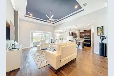 1025 Siberian Glen, Bradenton, FL 34212 - Photo 19