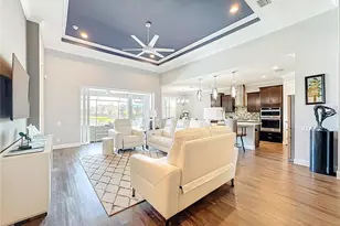 1025 Siberian Gln, Bradenton, FL 34212 - Photo 19